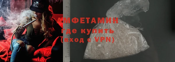 ешки Липки